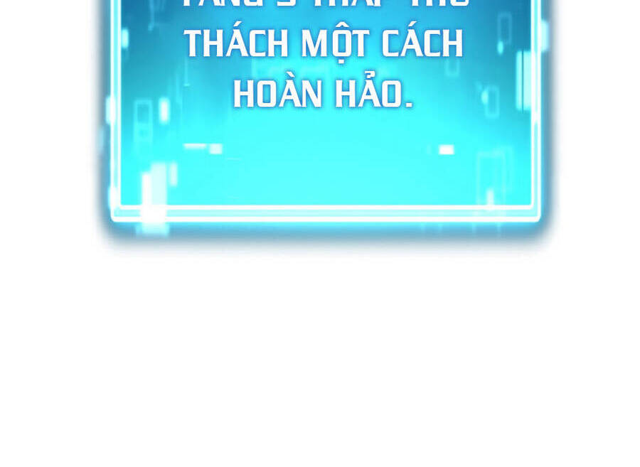 Anh Hùng Trở Về Chap 6 - Next Chap 7