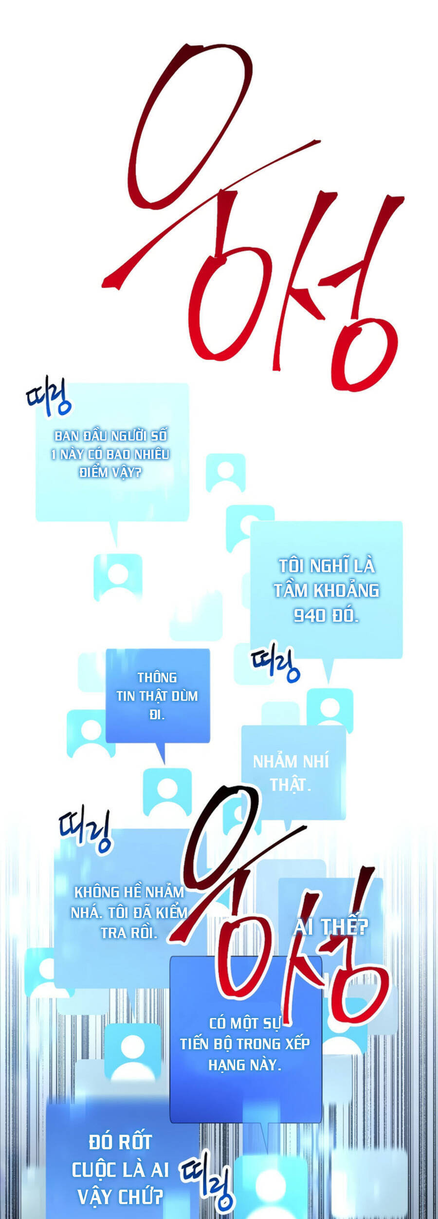 Anh Hùng Trở Về Chap 6 - Next Chap 7