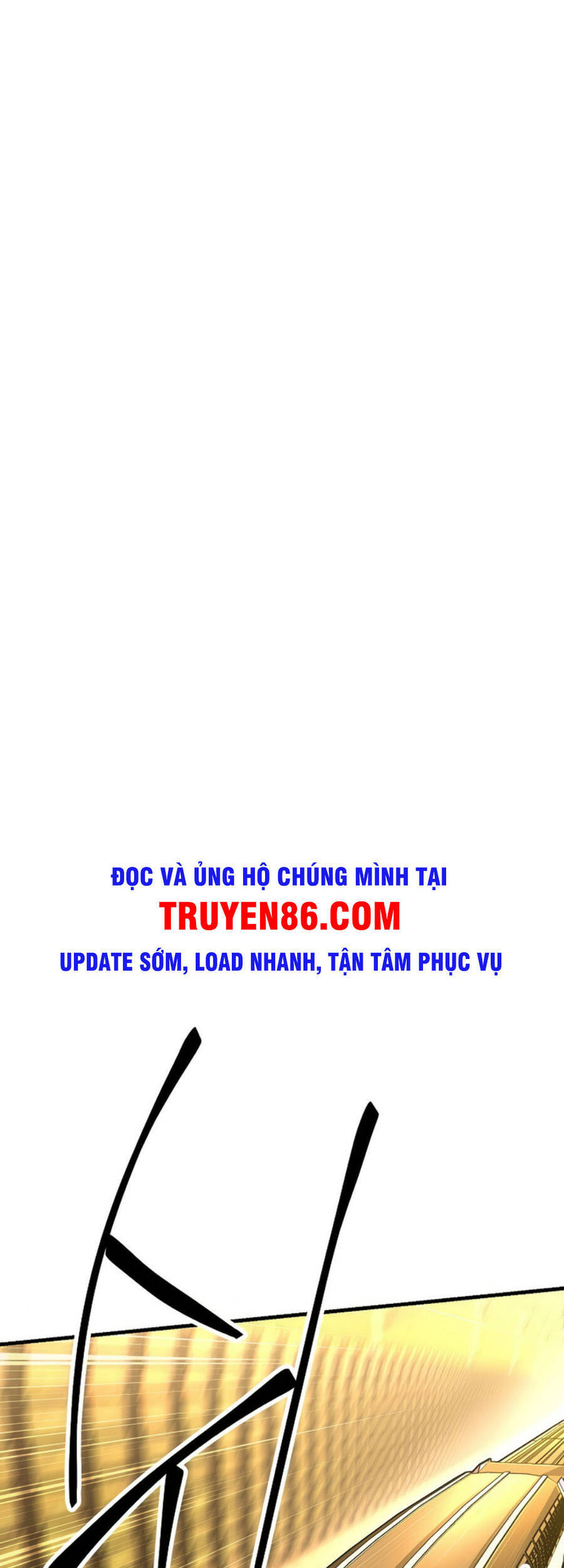 Anh Hùng Trở Về Chap 6 - Next Chap 7