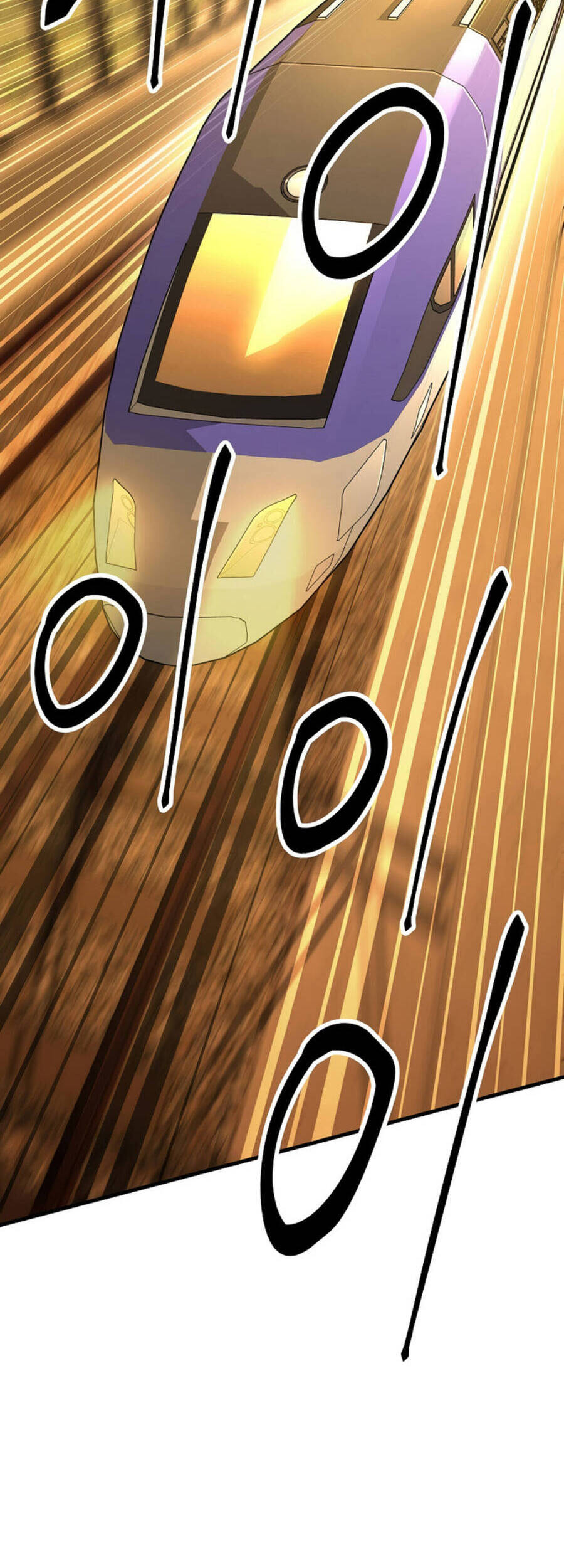 Anh Hùng Trở Về Chap 6 - Next Chap 7