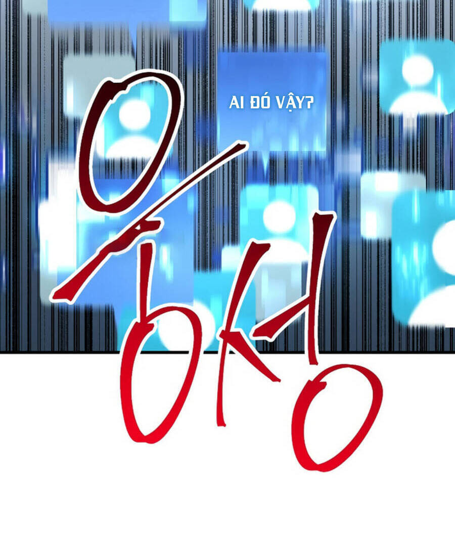 Anh Hùng Trở Về Chap 6 - Next Chap 7