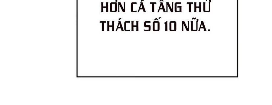 Anh Hùng Trở Về Chap 6 - Next Chap 7