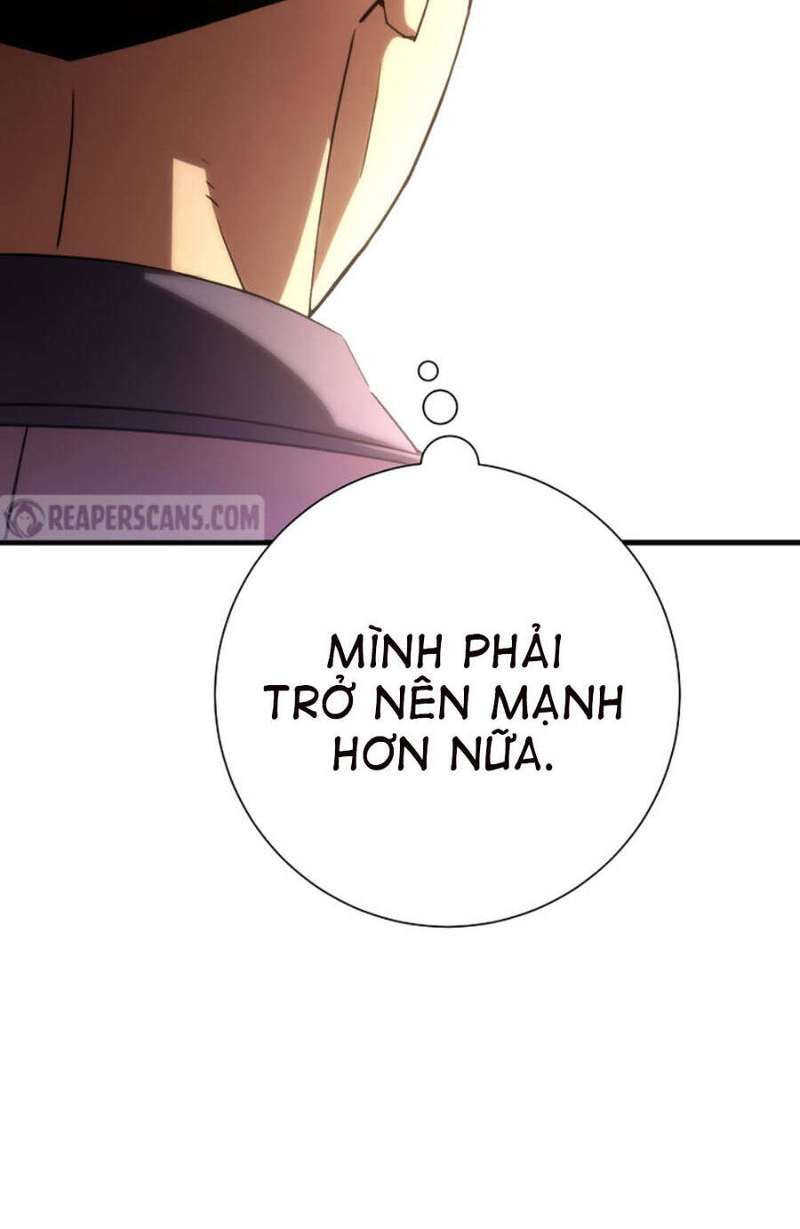 Anh Hùng Trở Về Chap 6 - Next Chap 7