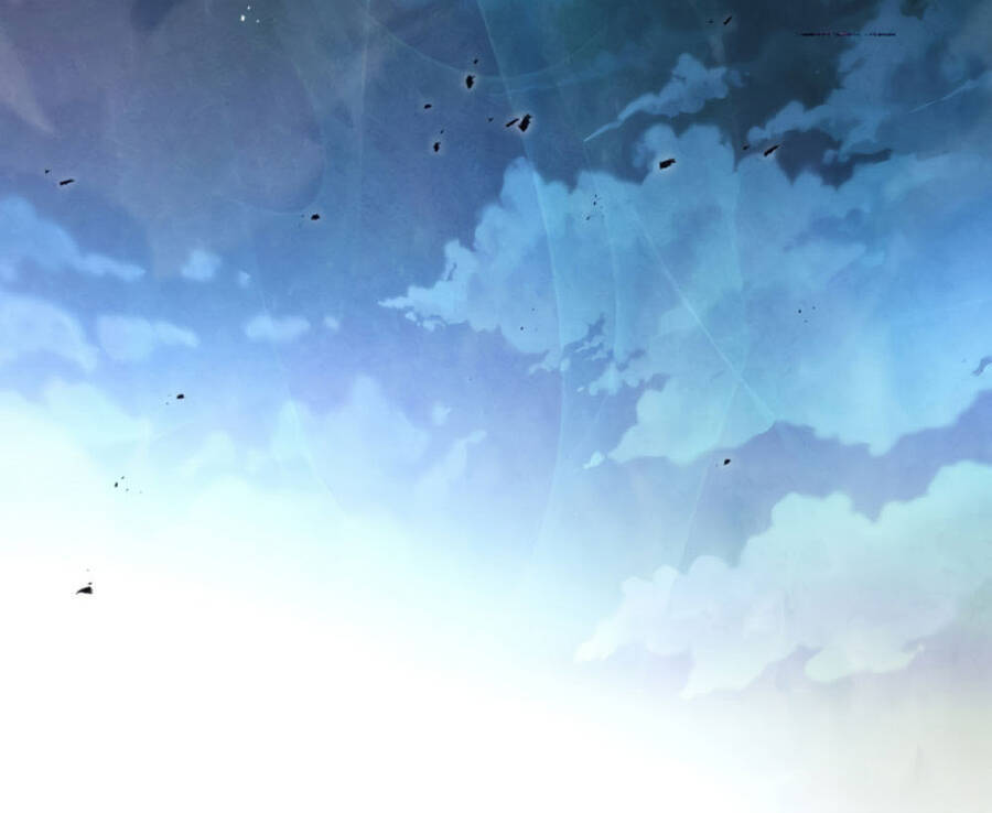 Anh Hùng Trở Về Chap 6 - Next Chap 7