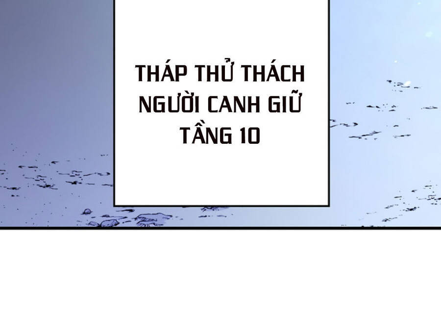 Anh Hùng Trở Về Chap 6 - Next Chap 7