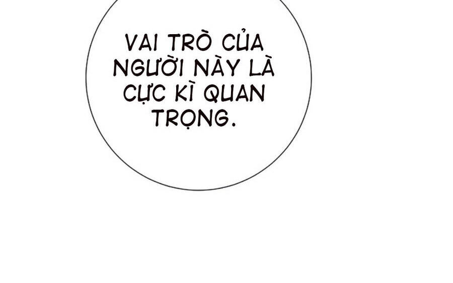 Anh Hùng Trở Về Chap 6 - Next Chap 7