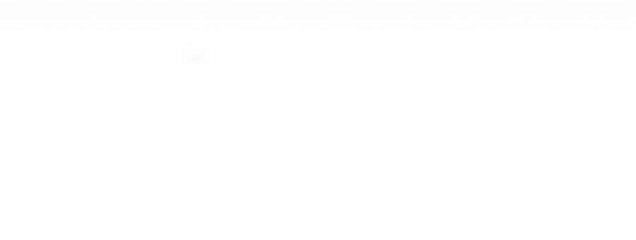 Anh Hùng Trở Về Chap 6 - Next Chap 7