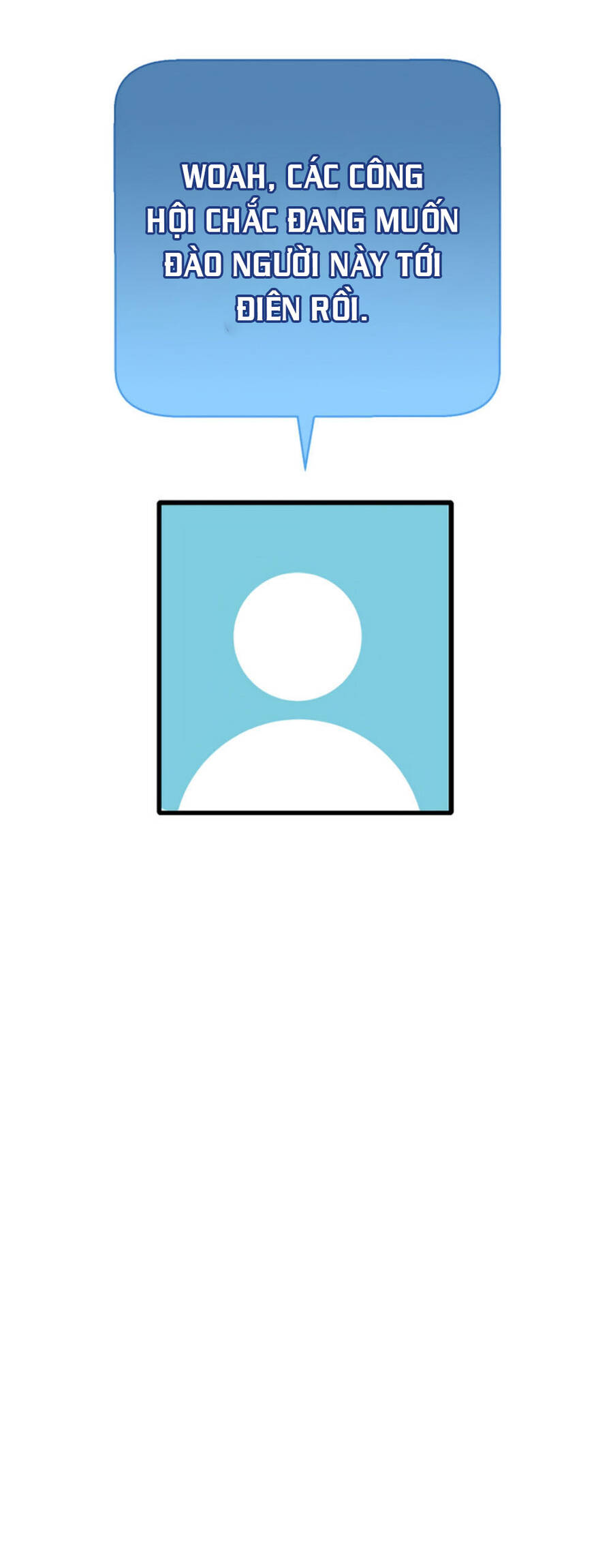 Anh Hùng Trở Về Chap 6 - Next Chap 7