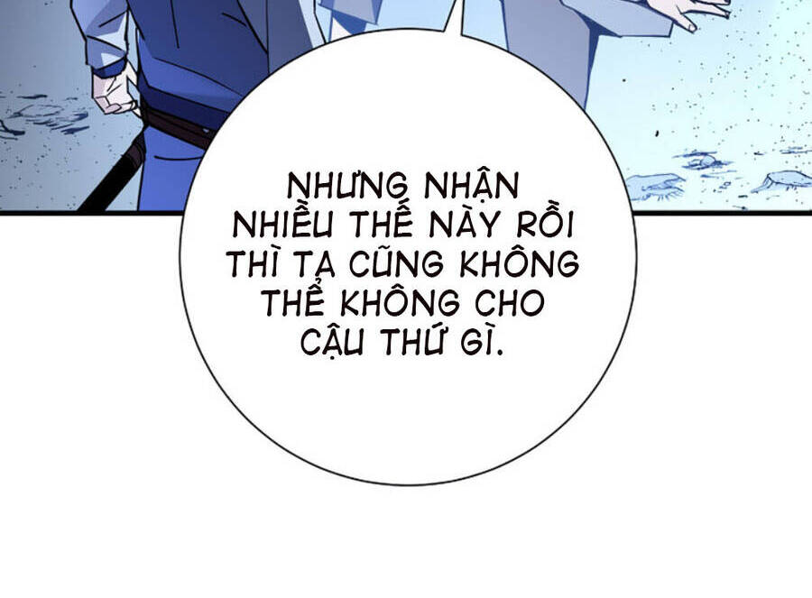 Anh Hùng Trở Về Chap 6 - Next Chap 7