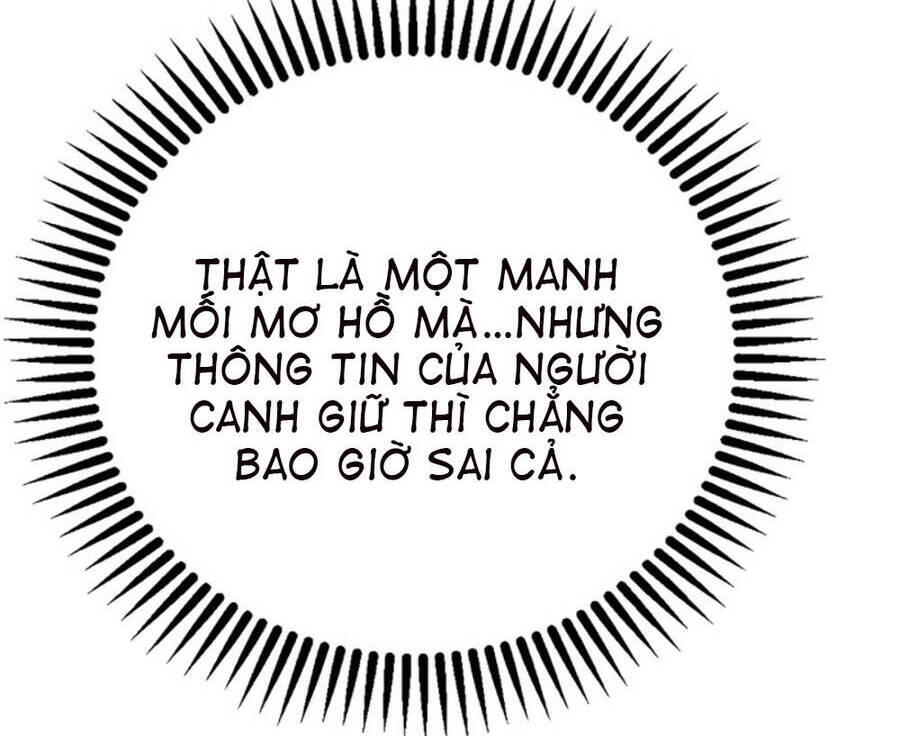 Anh Hùng Trở Về Chap 6 - Next Chap 7