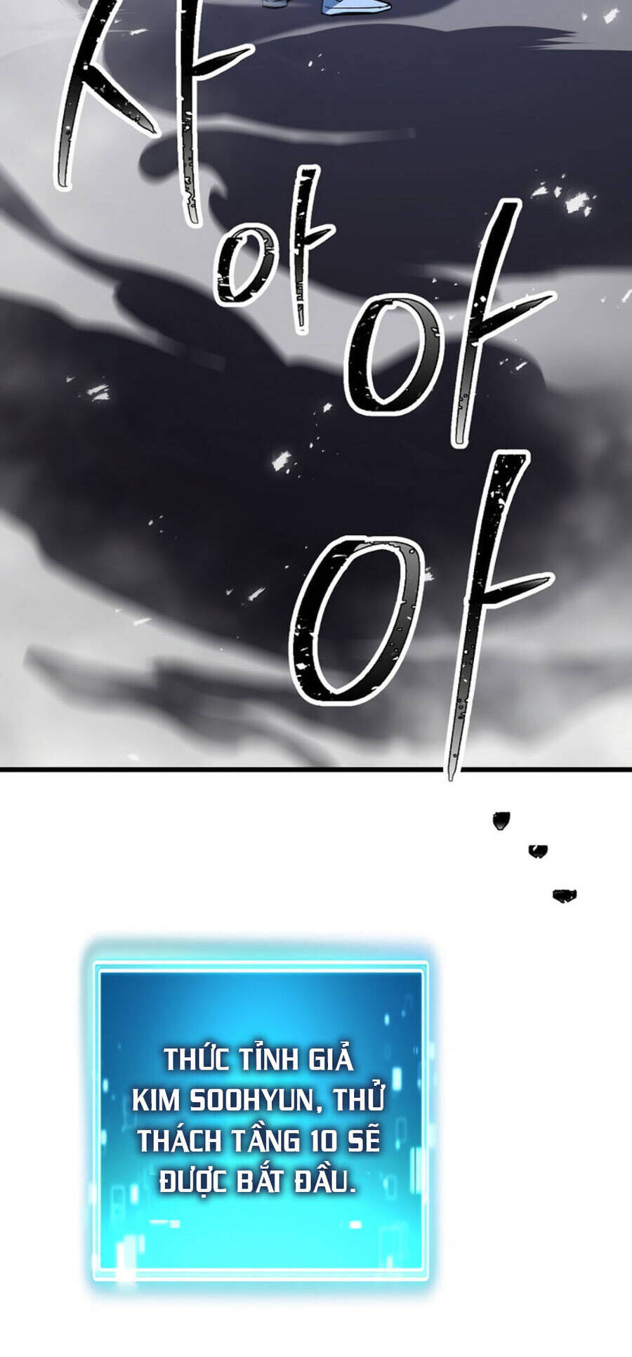 Anh Hùng Trở Về Chap 6 - Next Chap 7