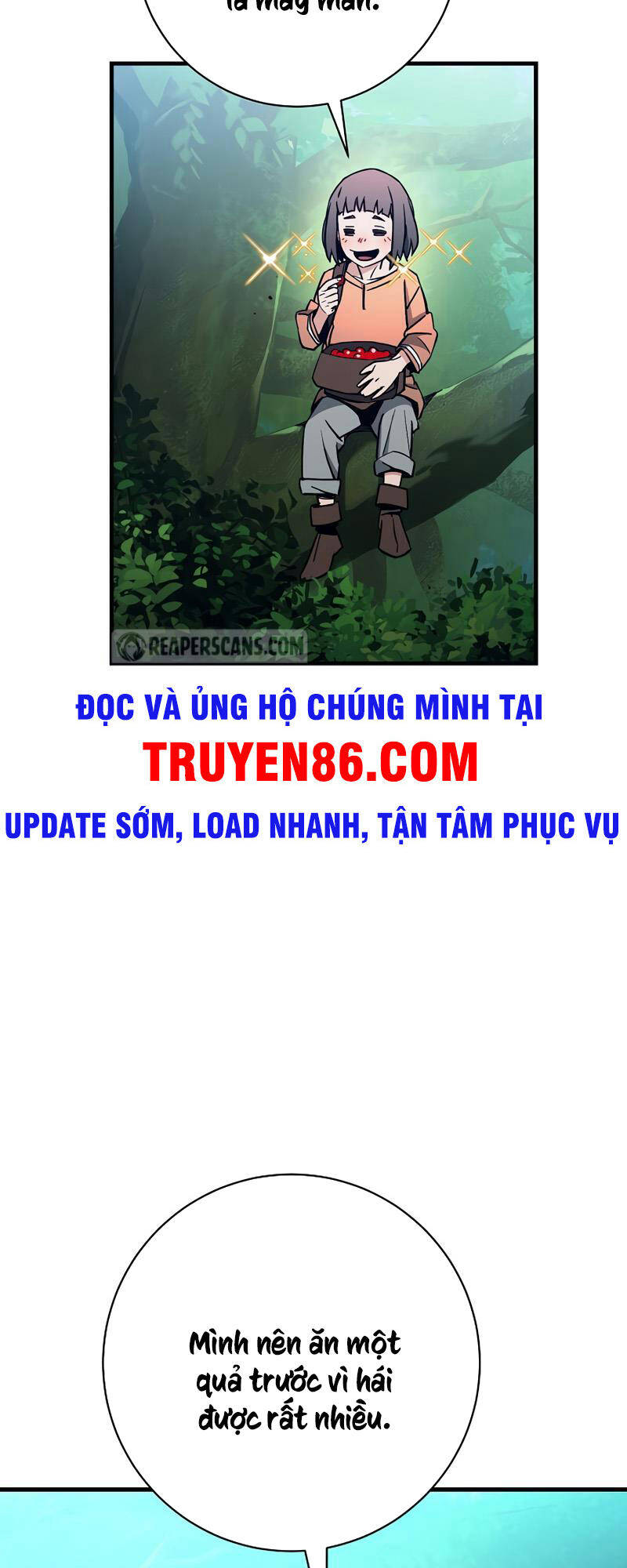 Anh Hùng Trở Về Chap 7 - Next Chap 8
