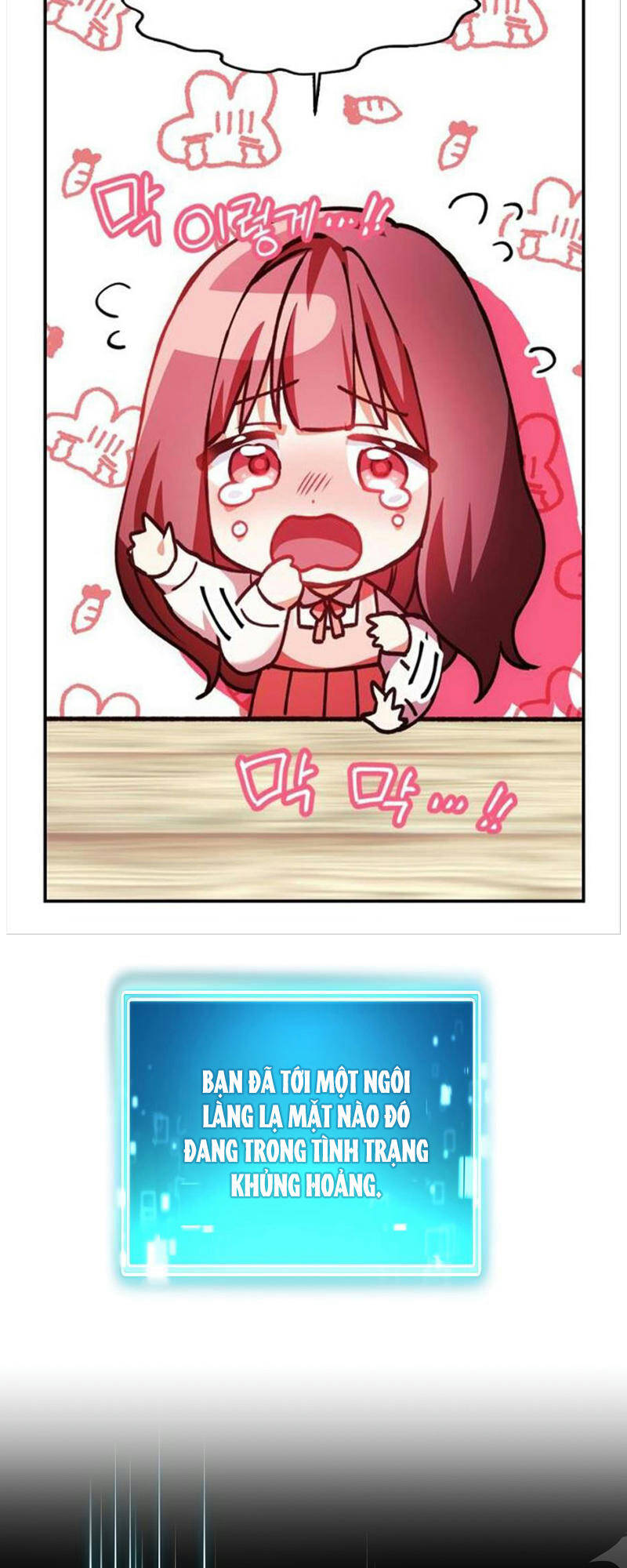 Anh Hùng Trở Về Chap 7 - Next Chap 8