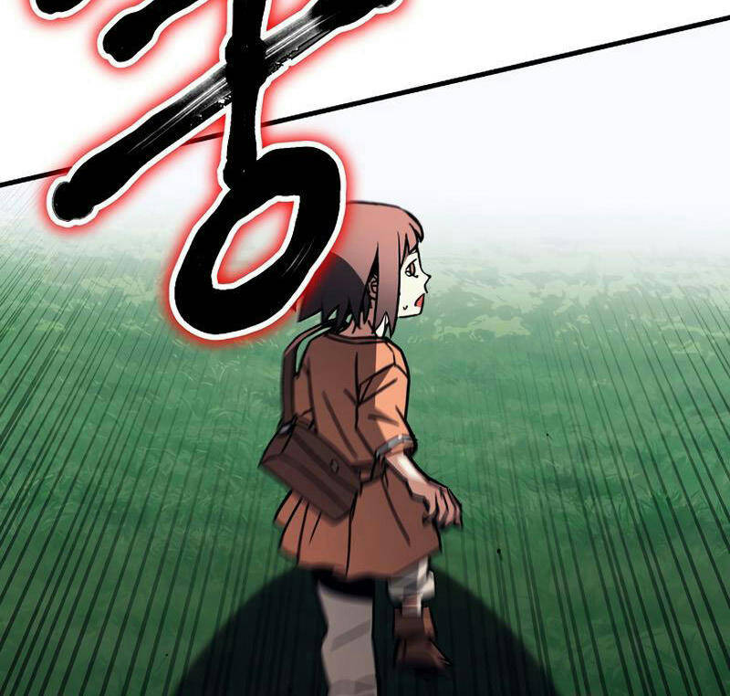 Anh Hùng Trở Về Chap 7 - Next Chap 8