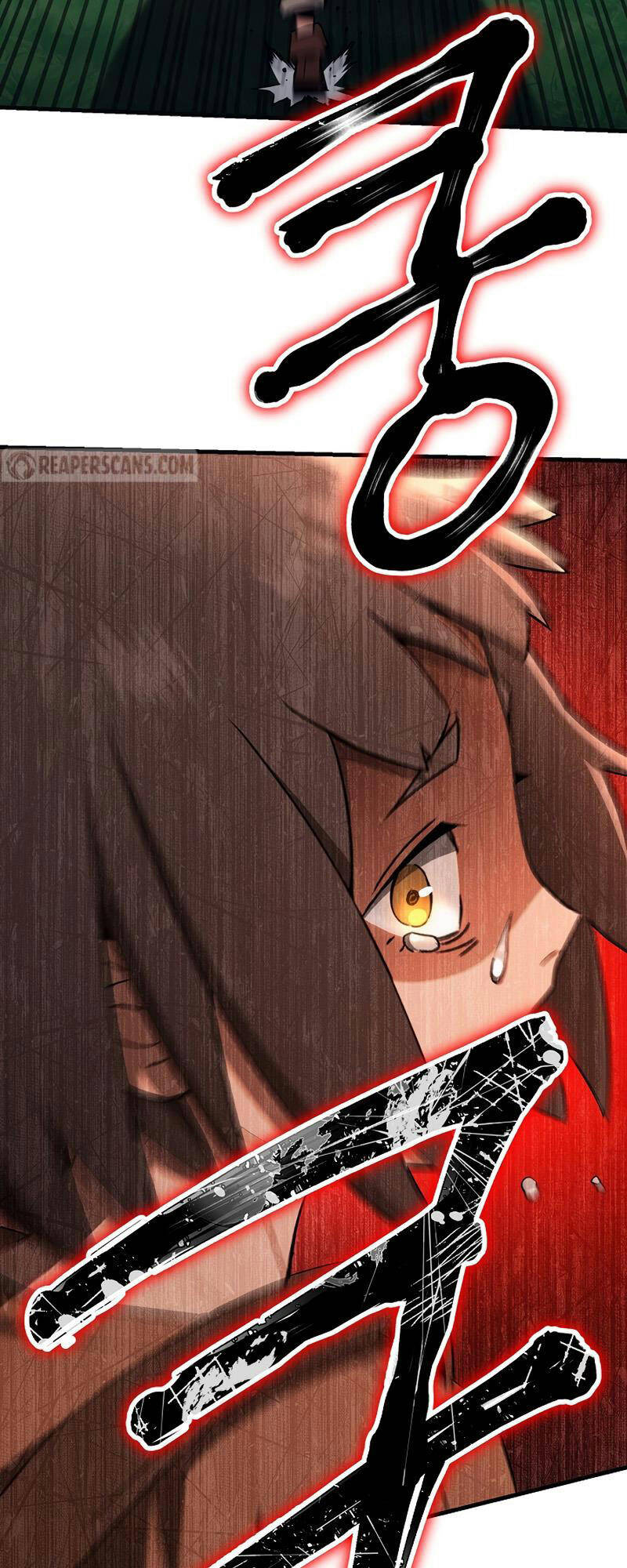 Anh Hùng Trở Về Chap 7 - Next Chap 8