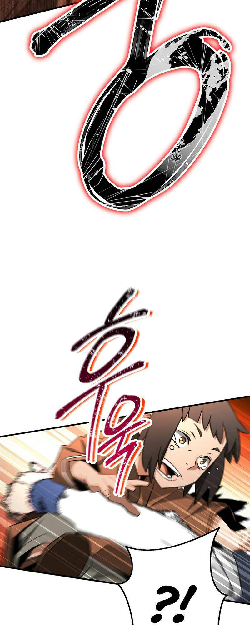 Anh Hùng Trở Về Chap 7 - Next Chap 8