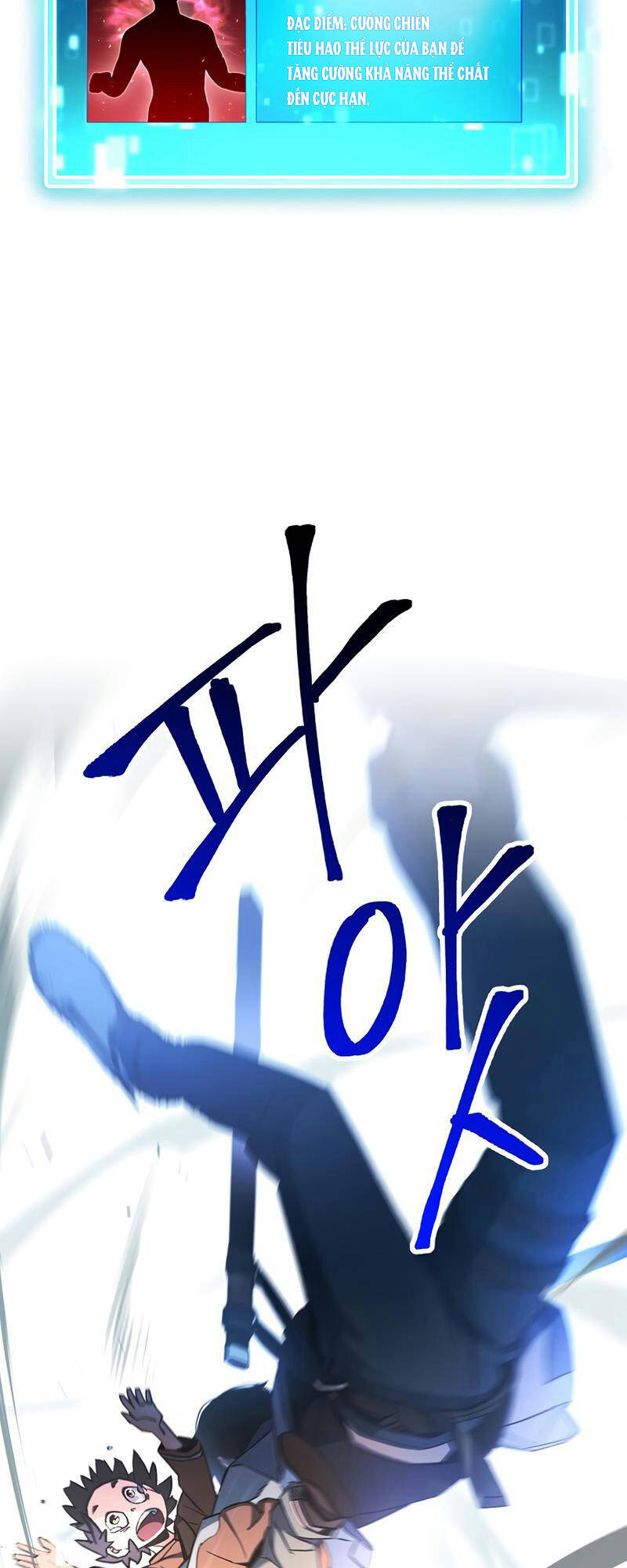 Anh Hùng Trở Về Chap 7 - Next Chap 8