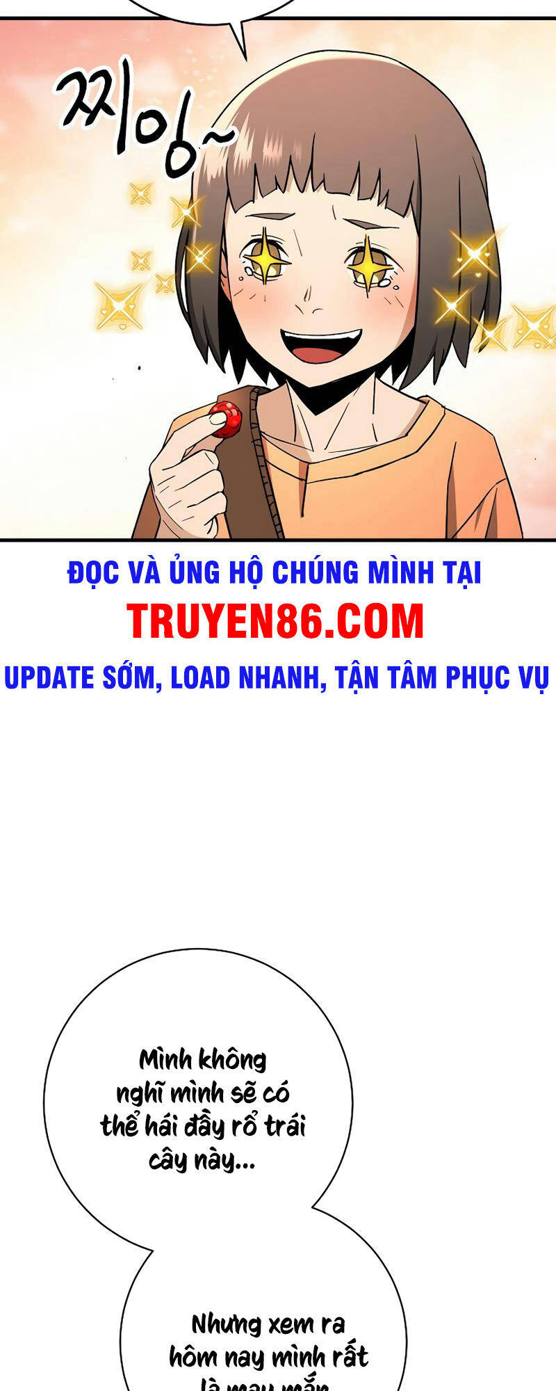 Anh Hùng Trở Về Chap 7 - Next Chap 8