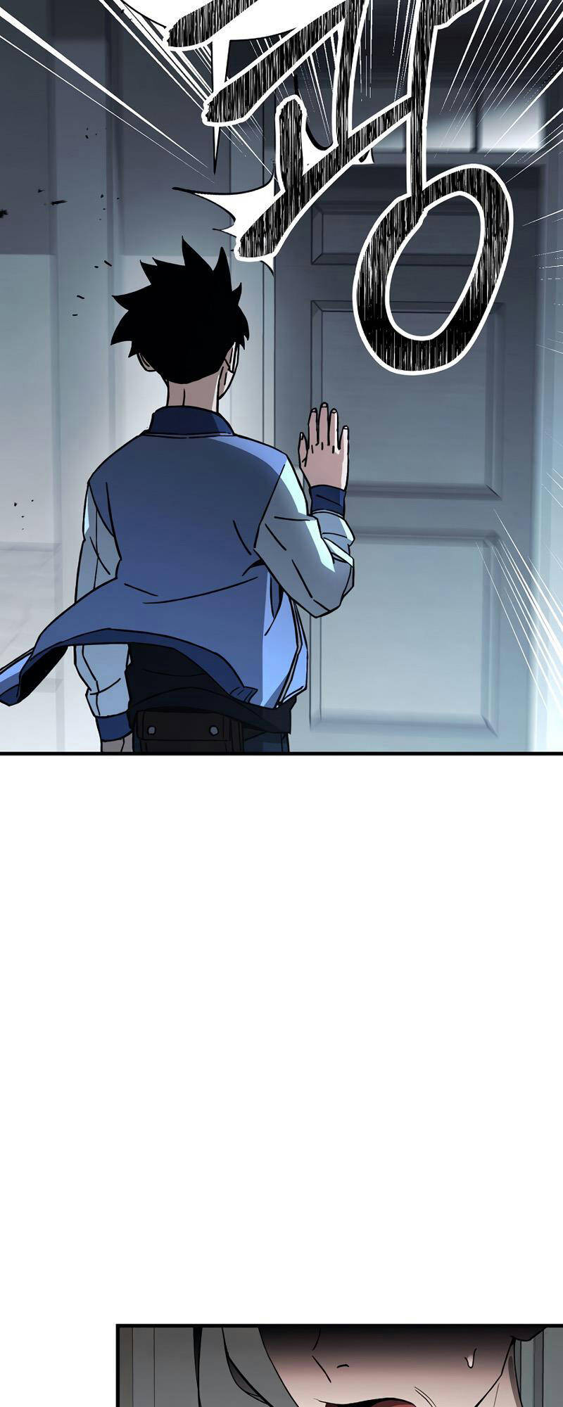 Anh Hùng Trở Về Chap 7 - Next Chap 8