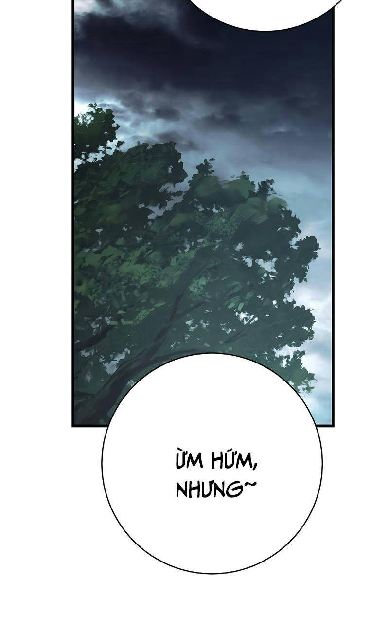 Anh Hùng Trở Về Chap 7 - Next Chap 8
