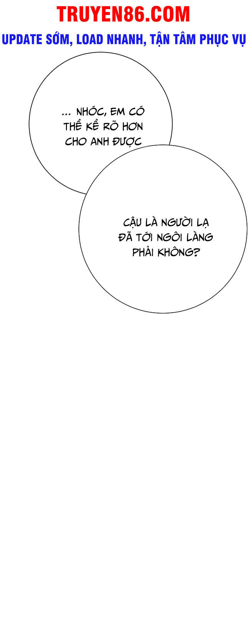 Anh Hùng Trở Về Chap 7 - Next Chap 8
