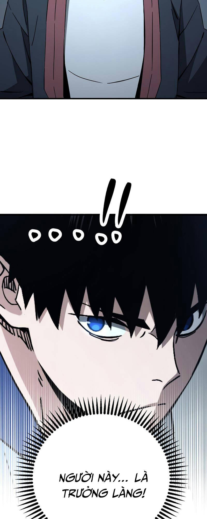 Anh Hùng Trở Về Chap 7 - Next Chap 8