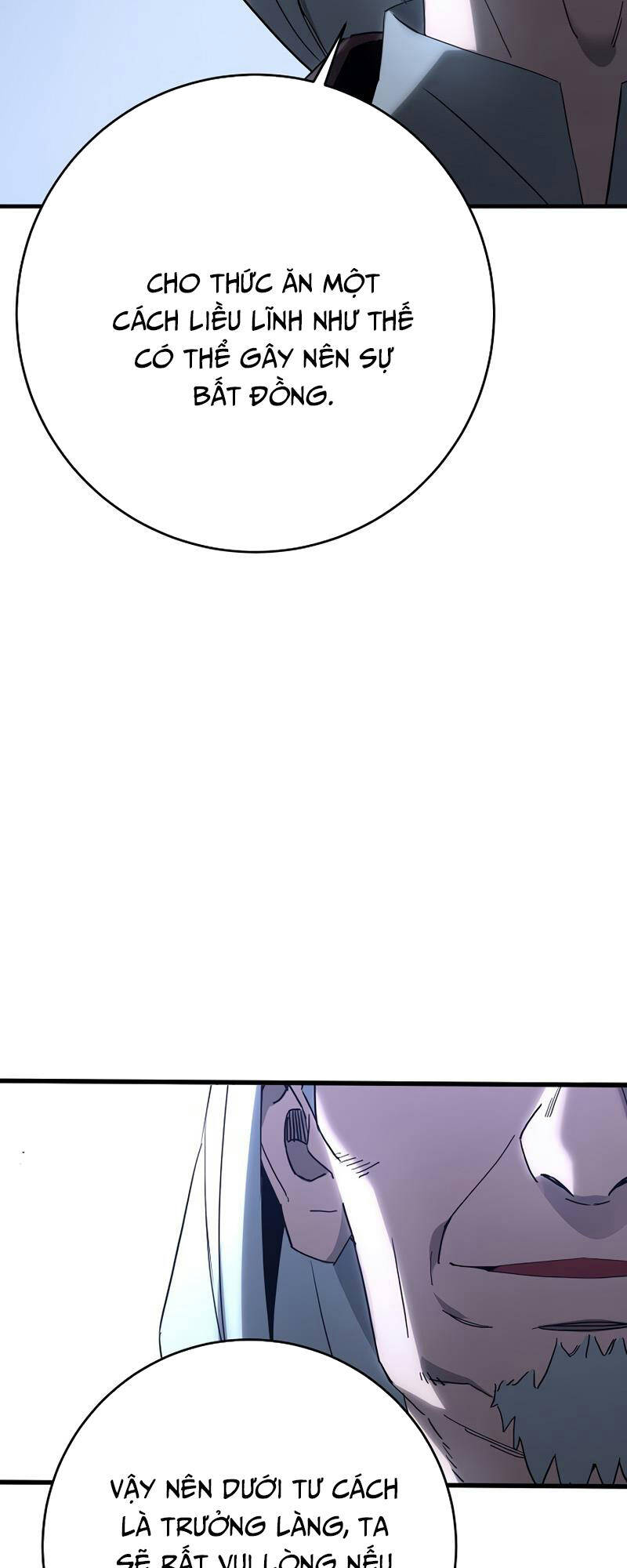 Anh Hùng Trở Về Chap 7 - Next Chap 8