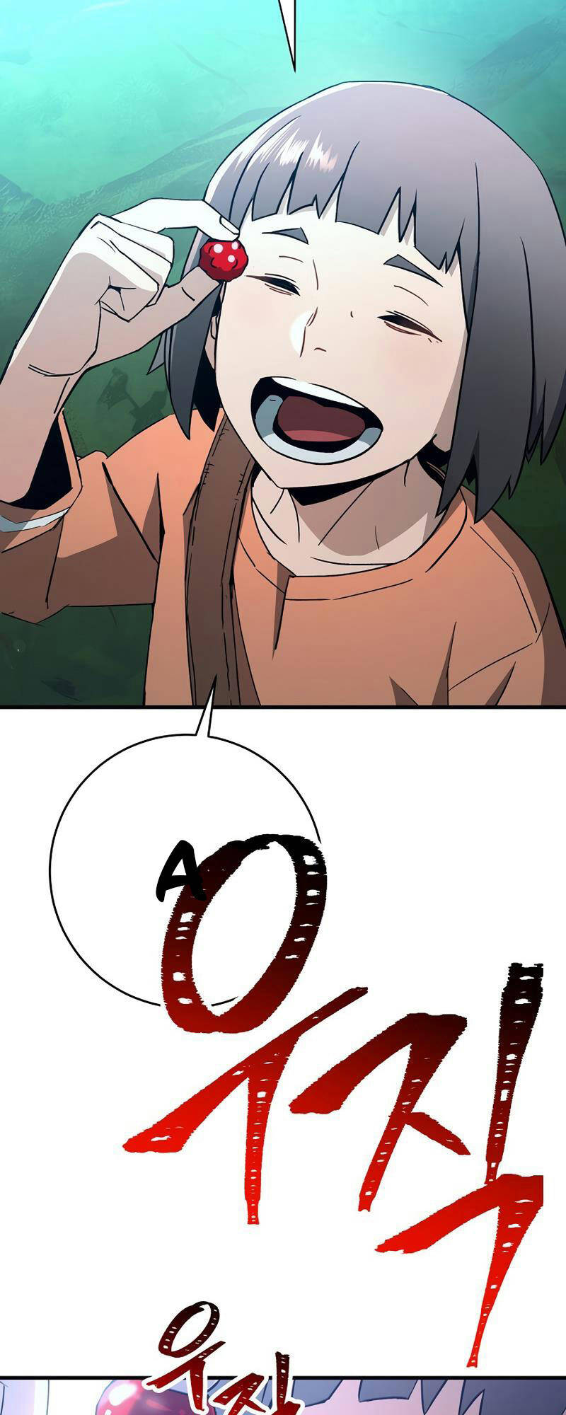 Anh Hùng Trở Về Chap 7 - Next Chap 8