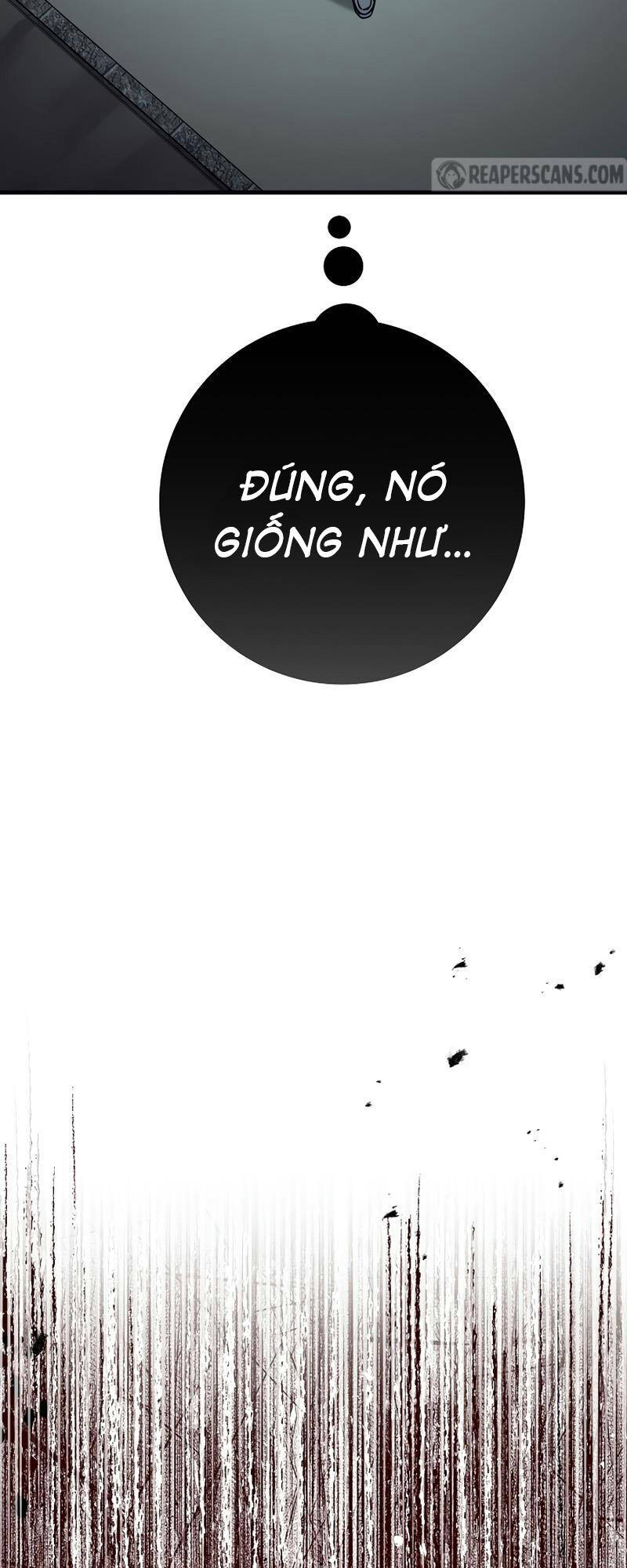 Anh Hùng Trở Về Chap 7 - Next Chap 8
