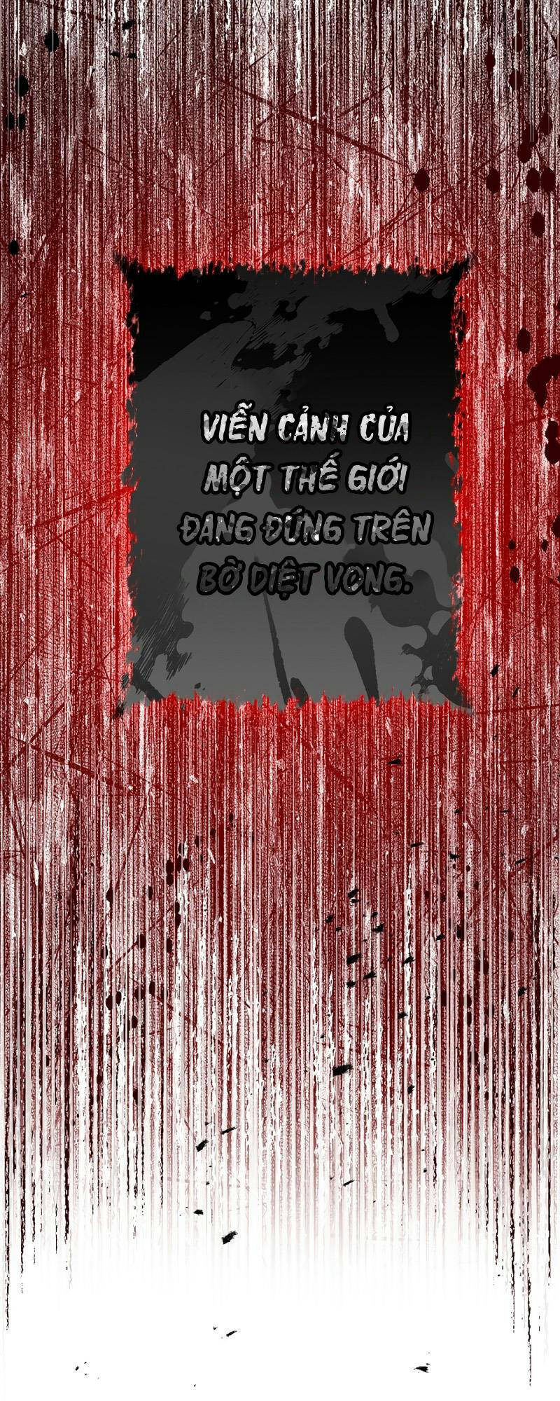 Anh Hùng Trở Về Chap 7 - Next Chap 8