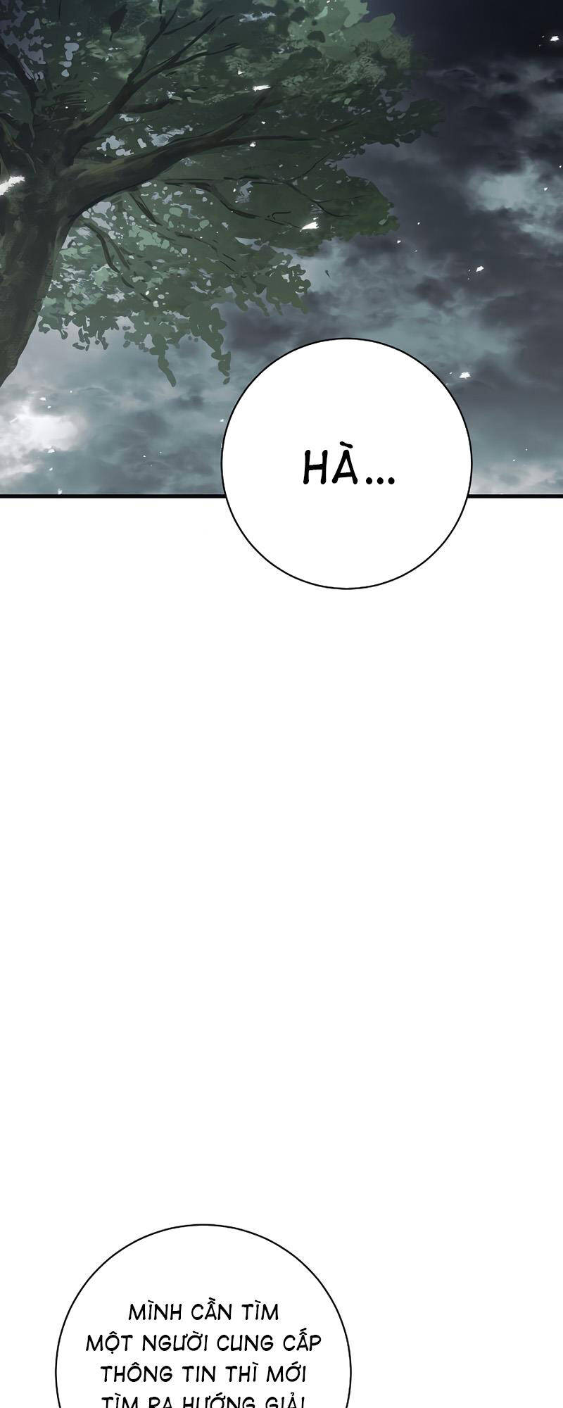 Anh Hùng Trở Về Chap 7 - Next Chap 8