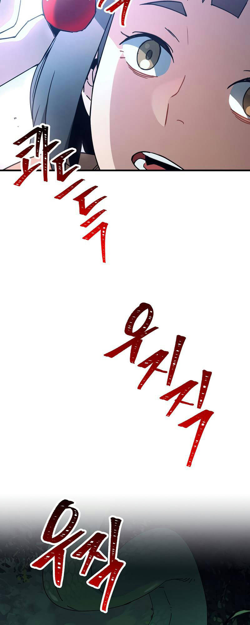 Anh Hùng Trở Về Chap 7 - Next Chap 8