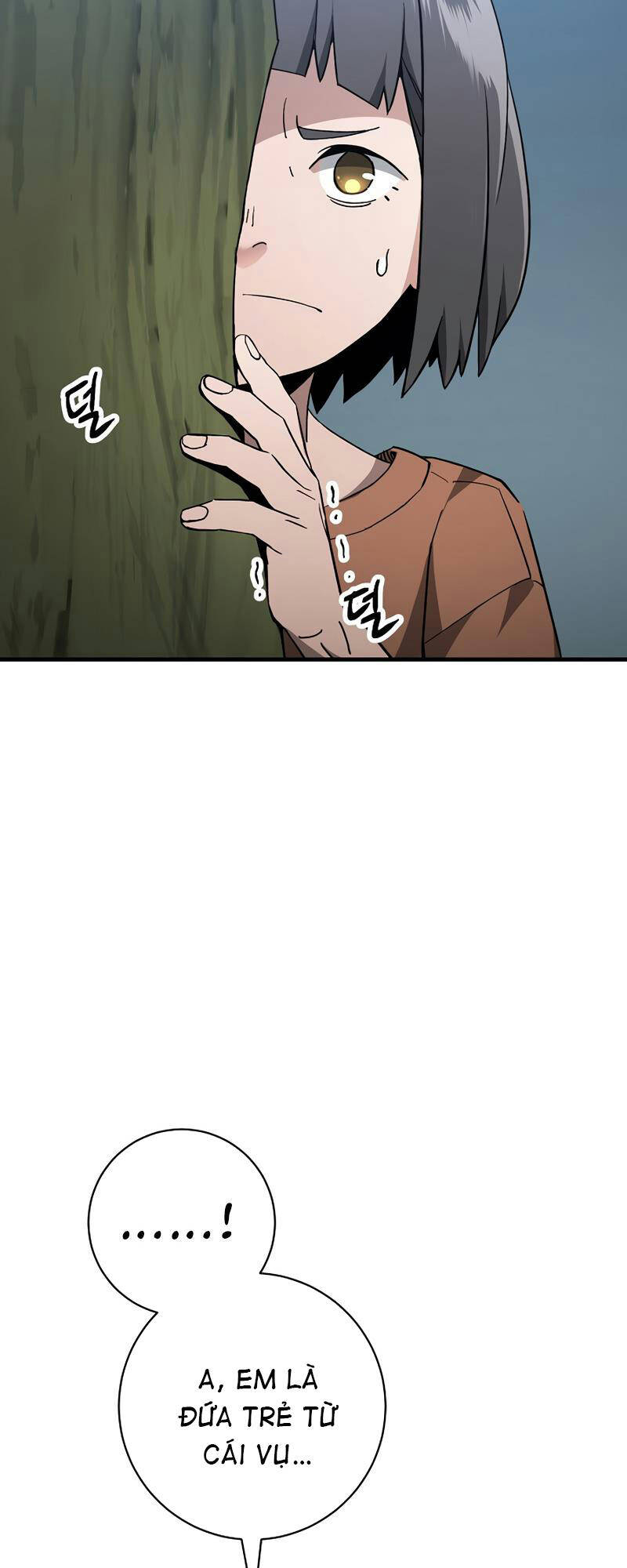 Anh Hùng Trở Về Chap 7 - Next Chap 8