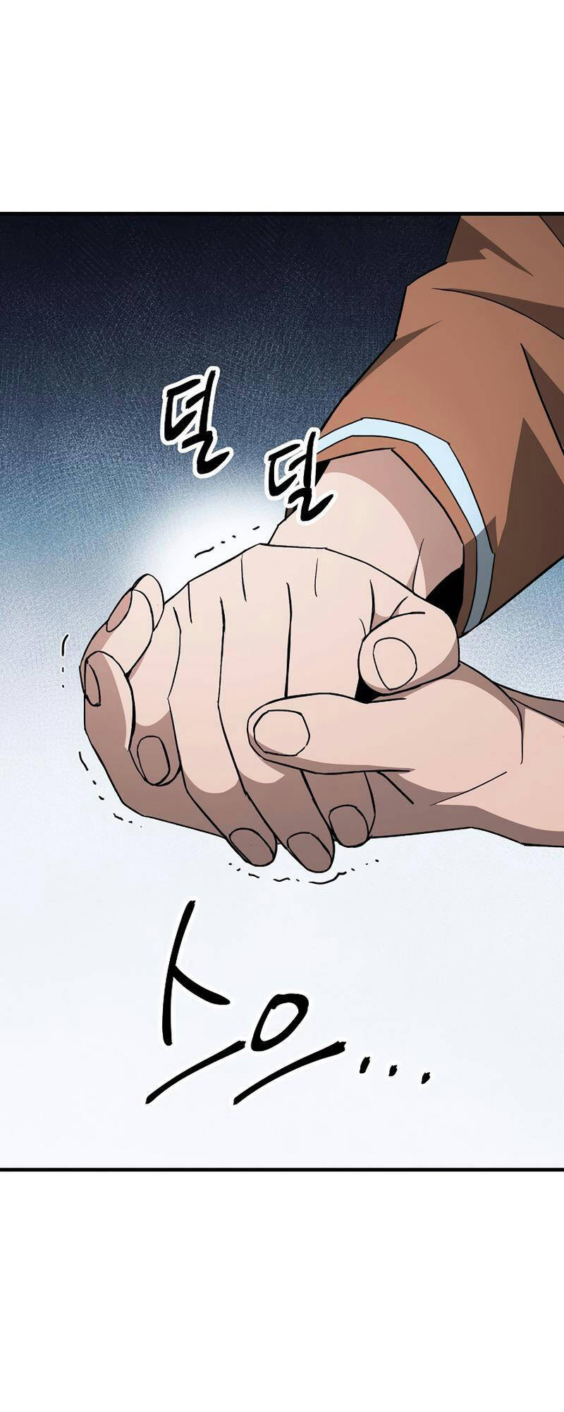 Anh Hùng Trở Về Chap 7 - Next Chap 8