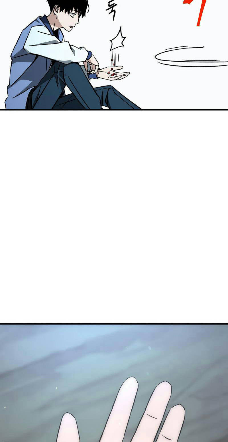 Anh Hùng Trở Về Chap 7 - Next Chap 8