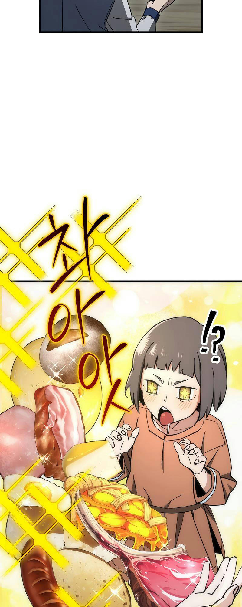 Anh Hùng Trở Về Chap 7 - Next Chap 8