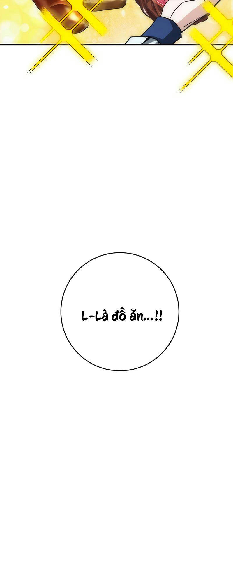 Anh Hùng Trở Về Chap 7 - Next Chap 8