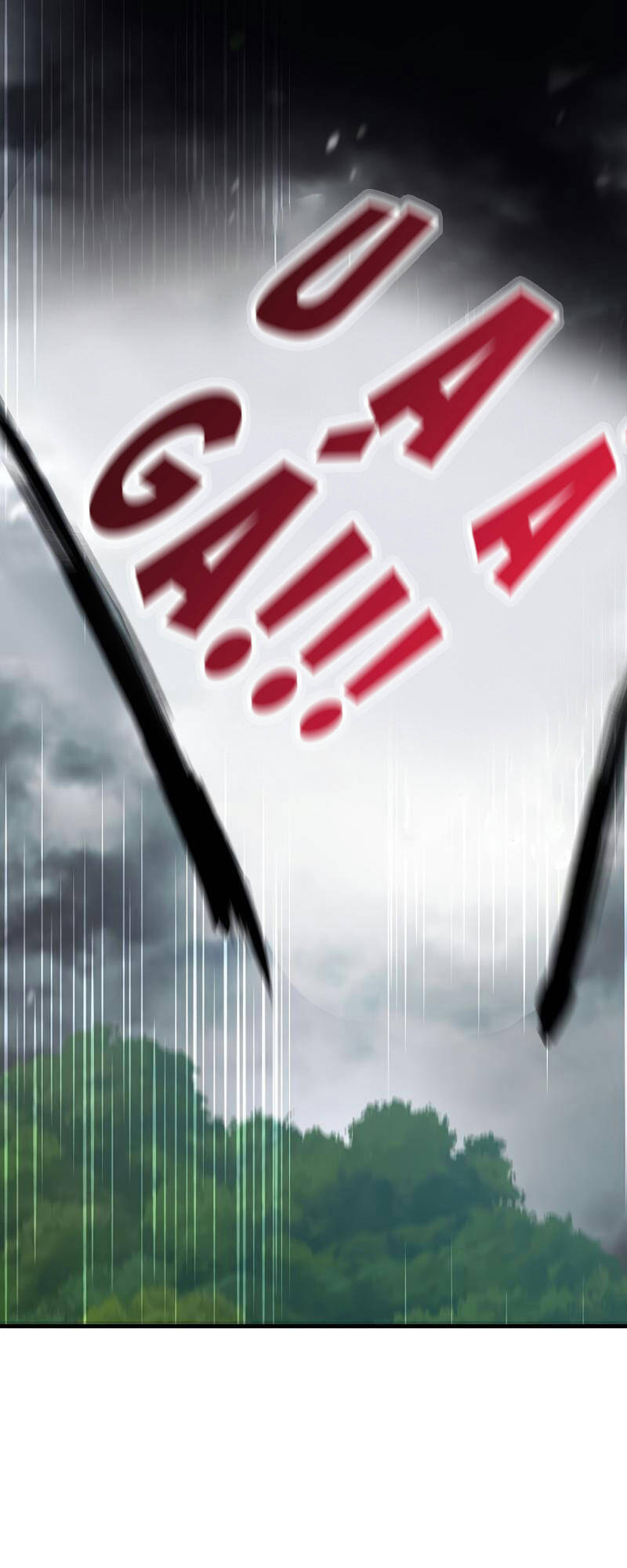 Anh Hùng Trở Về Chap 7 - Next Chap 8