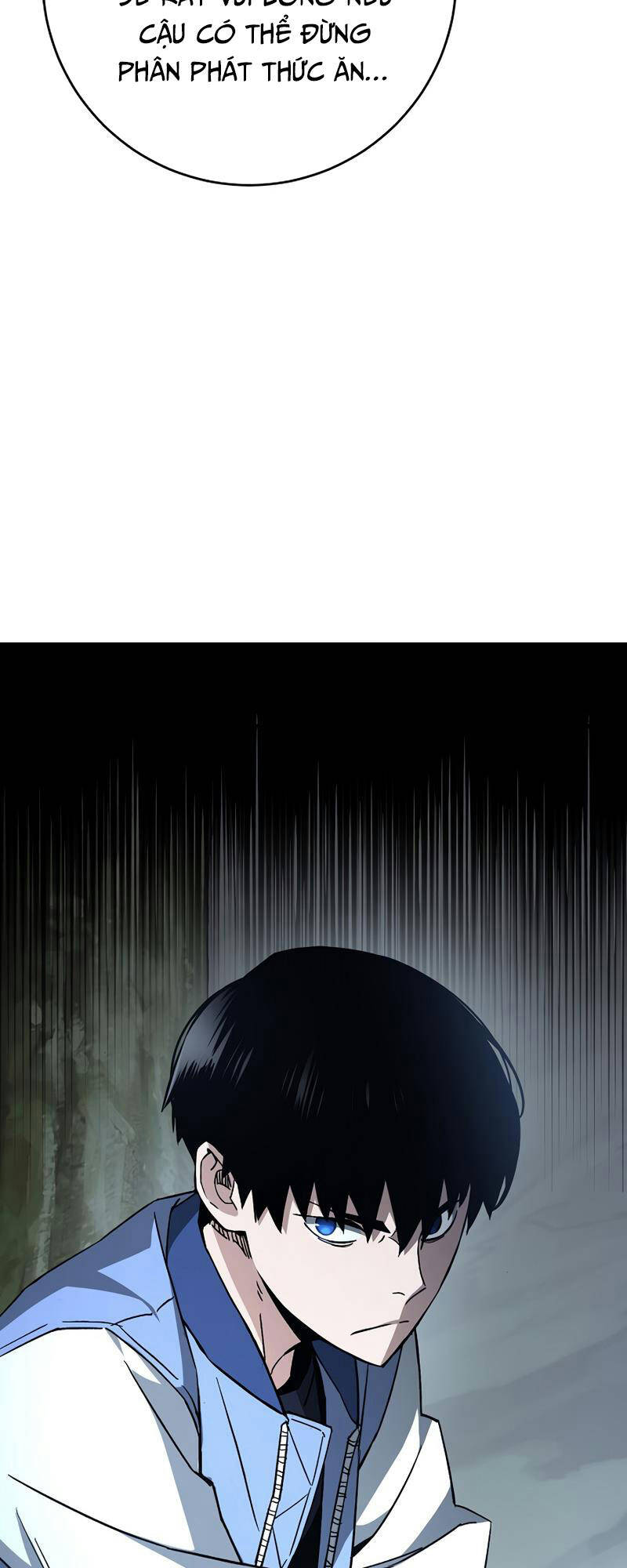 Anh Hùng Trở Về Chap 7 - Next Chap 8