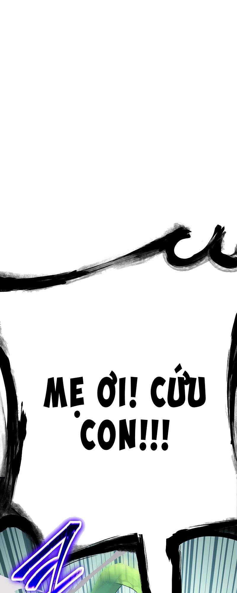 Anh Hùng Trở Về Chap 7 - Next Chap 8