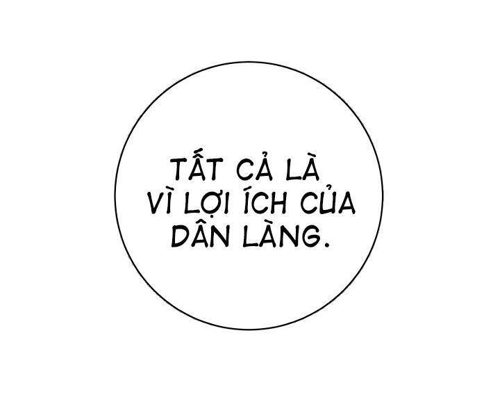 Anh Hùng Trở Về Chap 8 - Next Chap 9