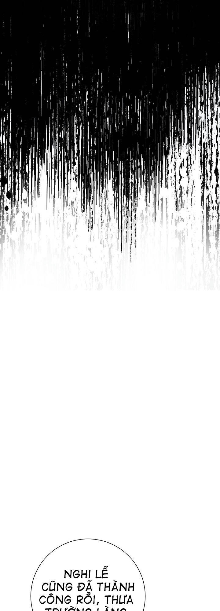 Anh Hùng Trở Về Chap 8 - Next Chap 9