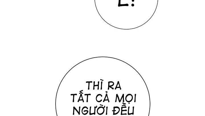 Anh Hùng Trở Về Chap 8 - Next Chap 9