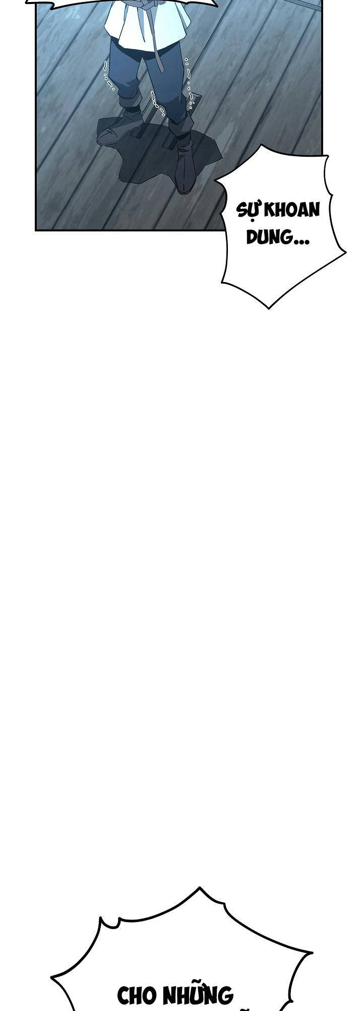 Anh Hùng Trở Về Chap 8 - Next Chap 9