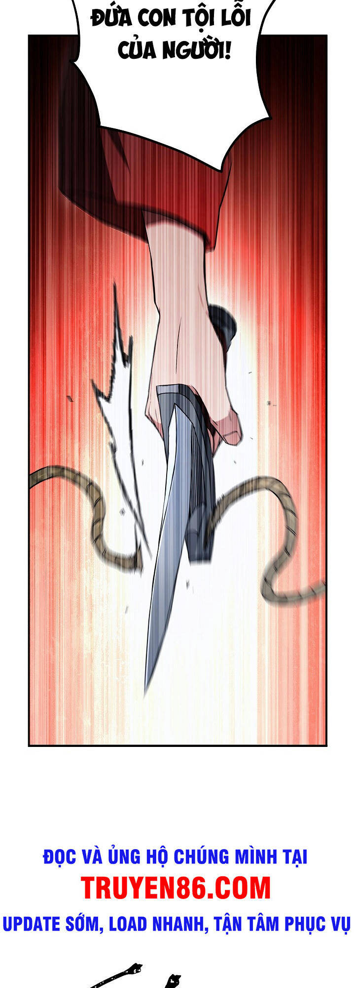 Anh Hùng Trở Về Chap 8 - Next Chap 9