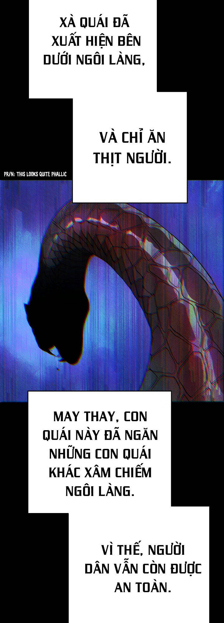 Anh Hùng Trở Về Chap 8 - Next Chap 9