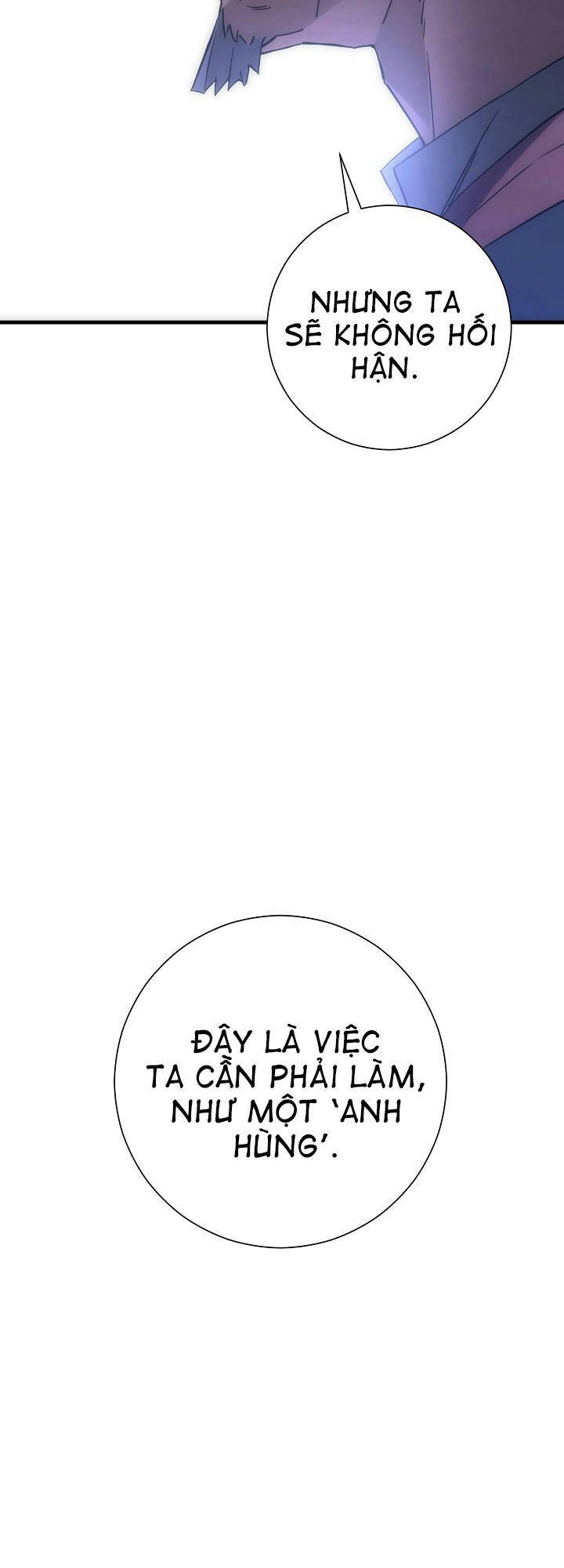 Anh Hùng Trở Về Chap 8 - Next Chap 9