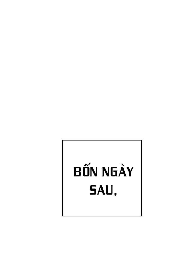 Anh Hùng Trở Về Chap 8 - Next Chap 9