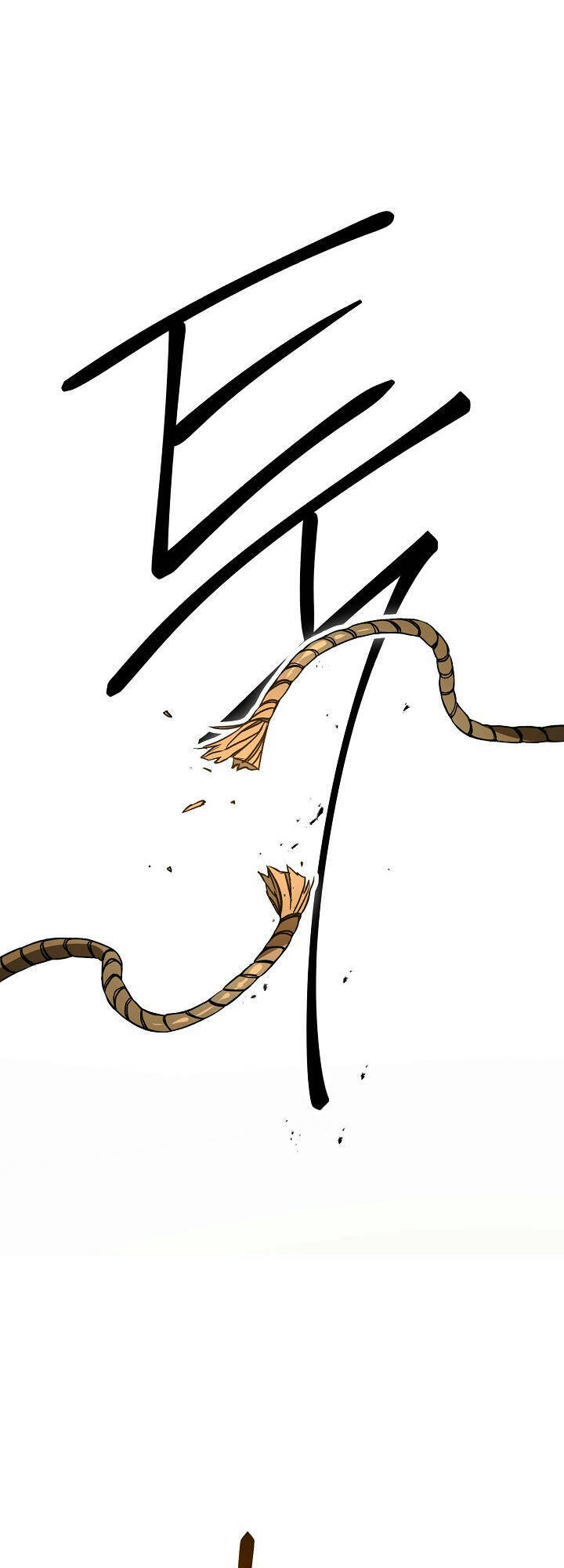 Anh Hùng Trở Về Chap 8 - Next Chap 9