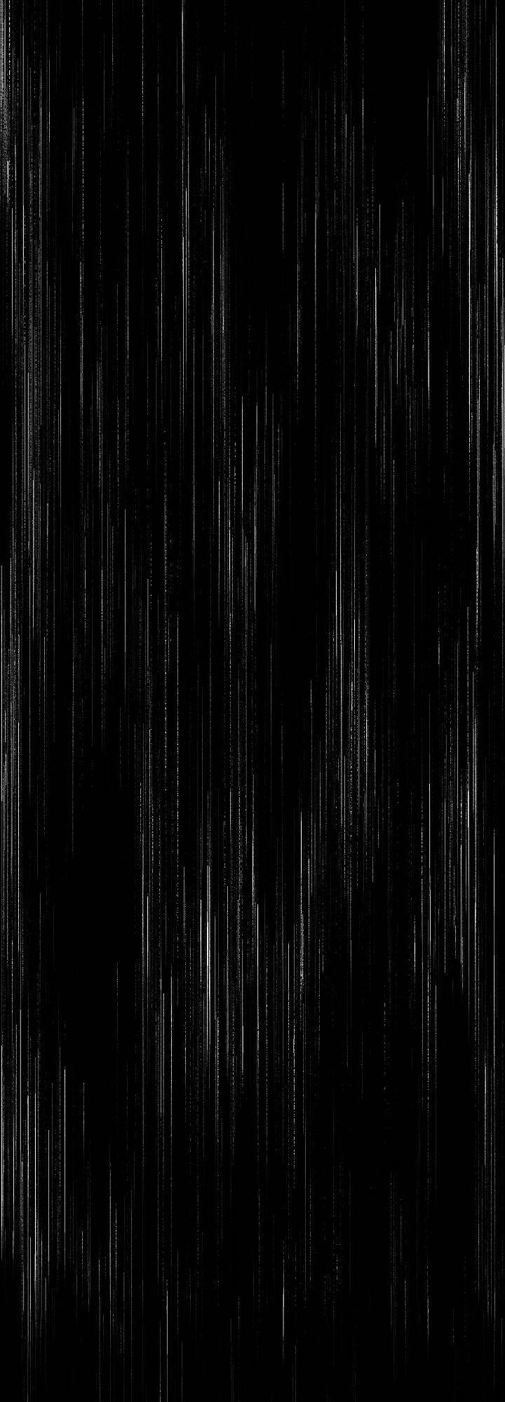 Anh Hùng Trở Về Chap 8 - Next Chap 9